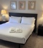 KingBREnsuite