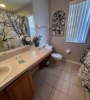 KingBath