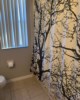 KingBrTubShower