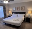 Kingensuite