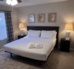 Kingensuite