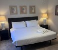 Kingensuite