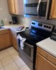 Kitchenstove