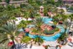 Lazy River