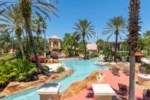 LazyRiver