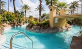 Lazy River 