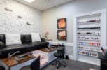 Nail Salon.jpg
