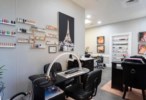 Nail Salon 2.jpg