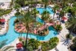 Overhead Resort