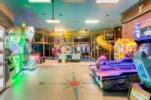 Regal Palms Arcade