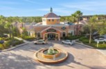 Regal Palms Clubhouse