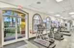 Regal Palms Fitness Center