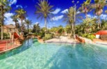 Regal Palms Pool