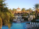 Regal Palms Resort area view of clubhouse.jpg