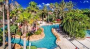 Rgal Palms Lazy river.jpg