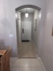 SecureEntryWay