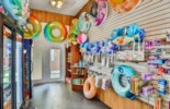 Sundries