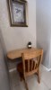 Tableview