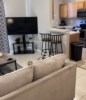 Viewofgatheringroomandkitchen
