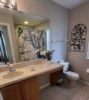 kingbath