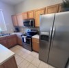 kitchenview
