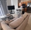 livingrm
