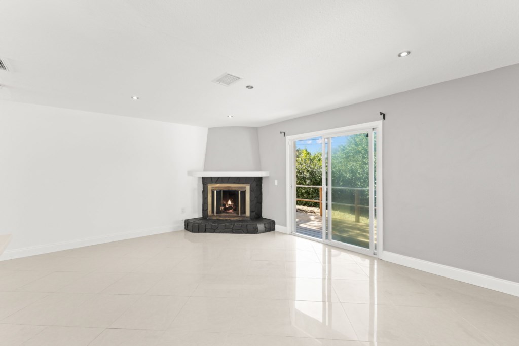 Bring Your Own Personal Touch.