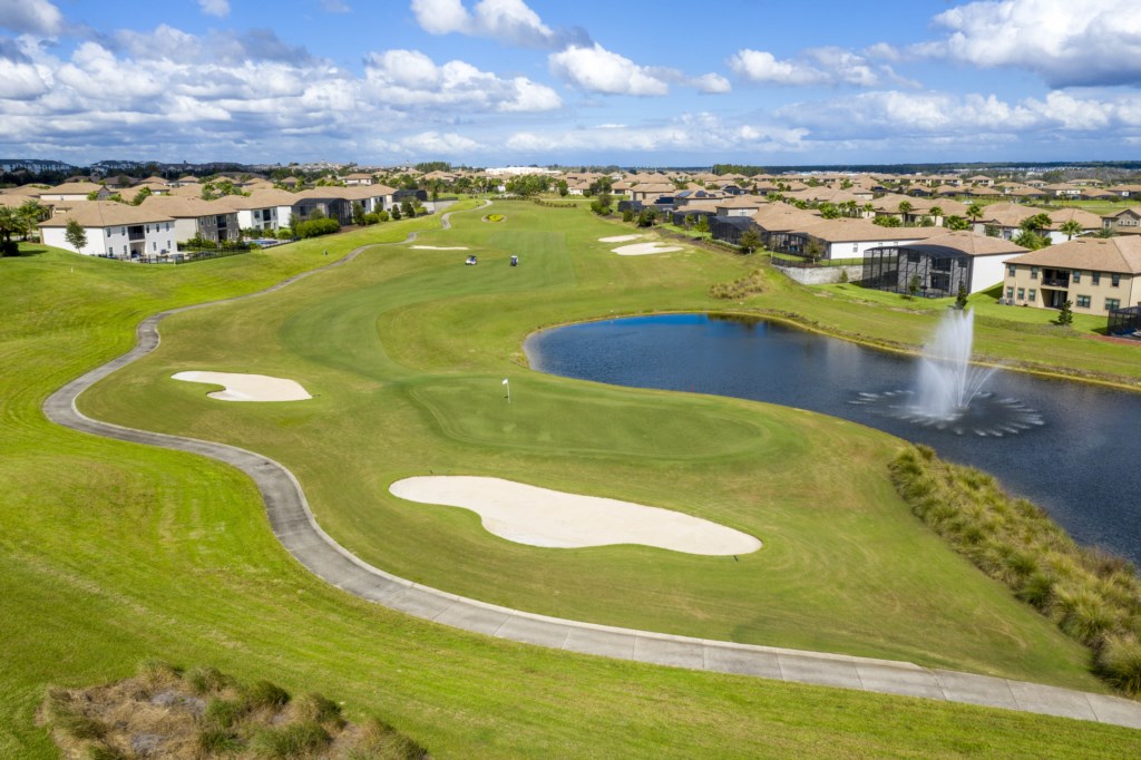 ChampionsGate-1059