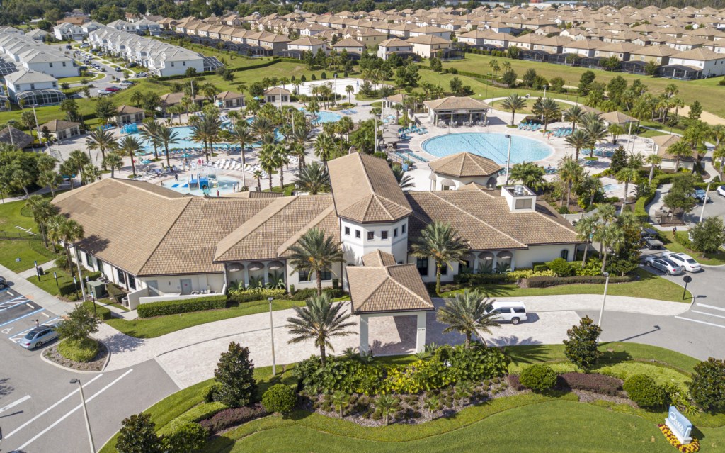 ChampionsGate-1070