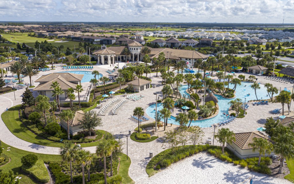 ChampionsGate-1075