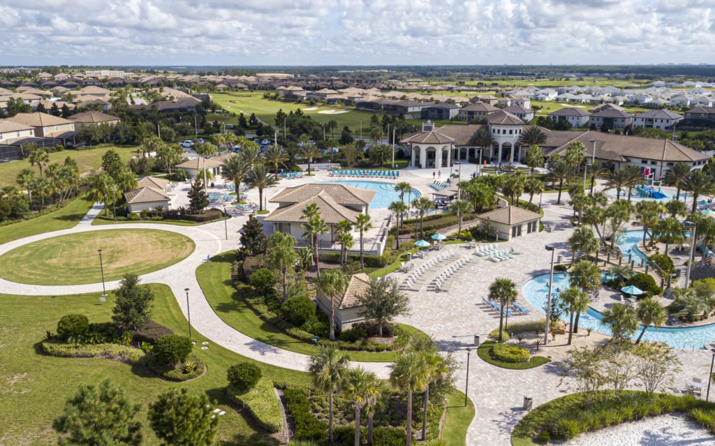 ChampionsGate-1076