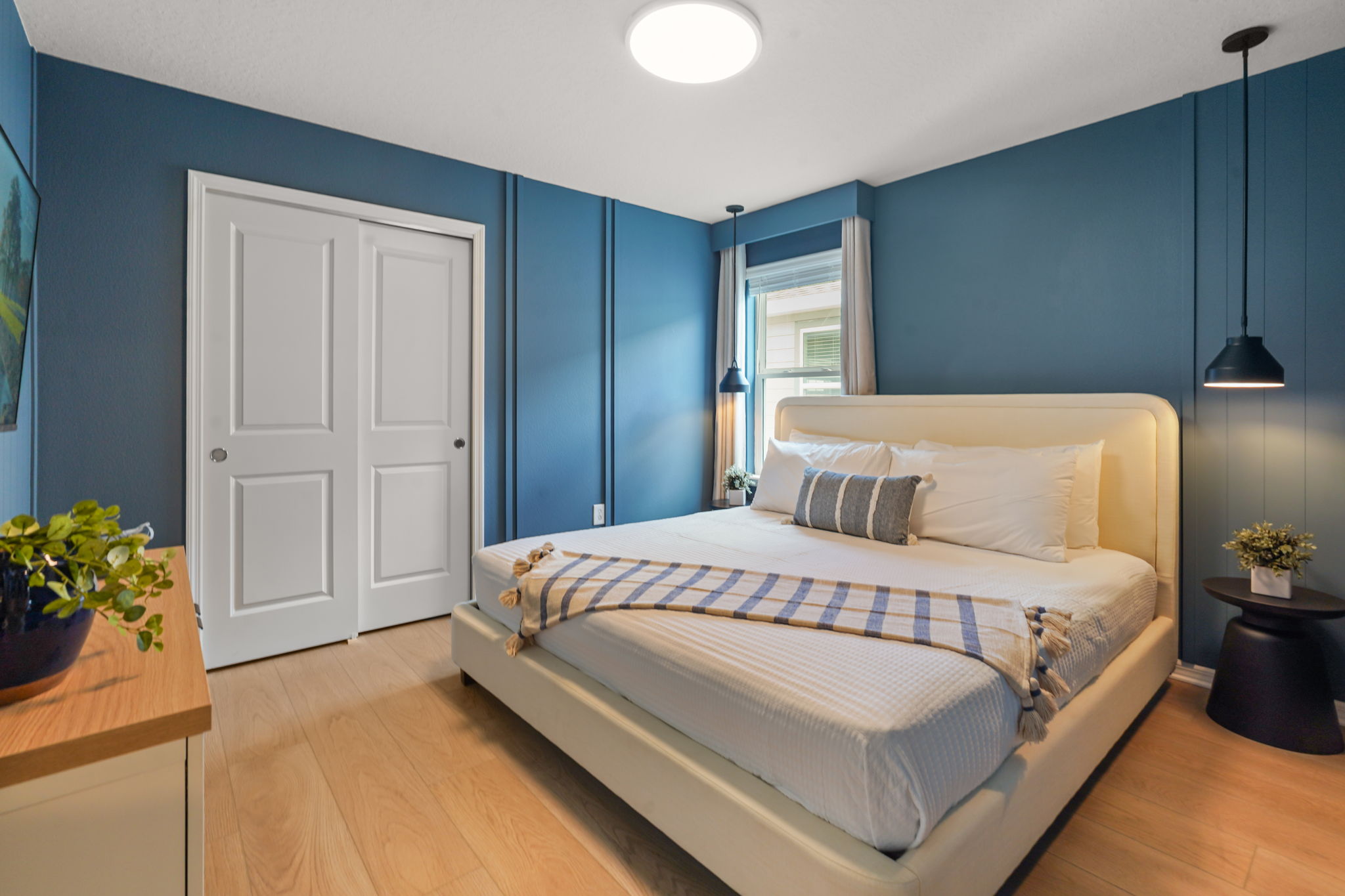 10 bedroom vacation house at Windsor Cay - Image 34