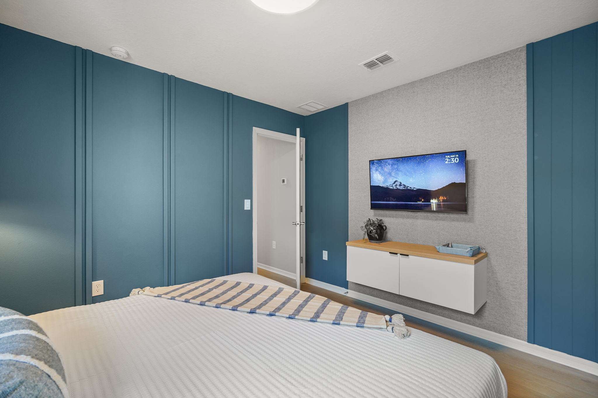 10 bedroom vacation house at Windsor Cay - Image 36