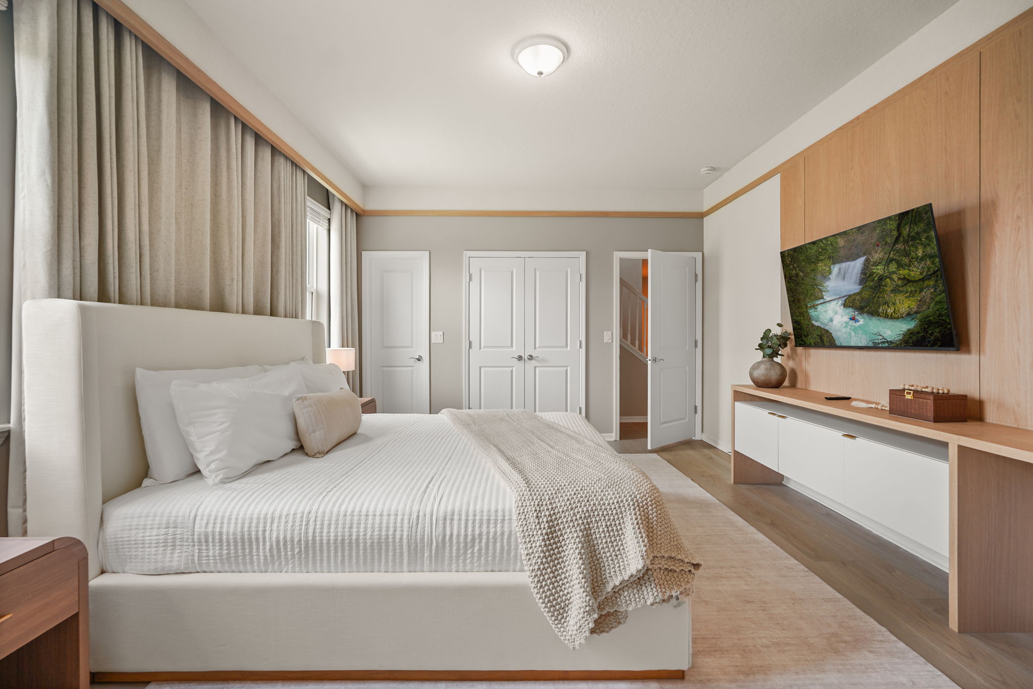 10 bedroom vacation house at Windsor Cay - Image 43
