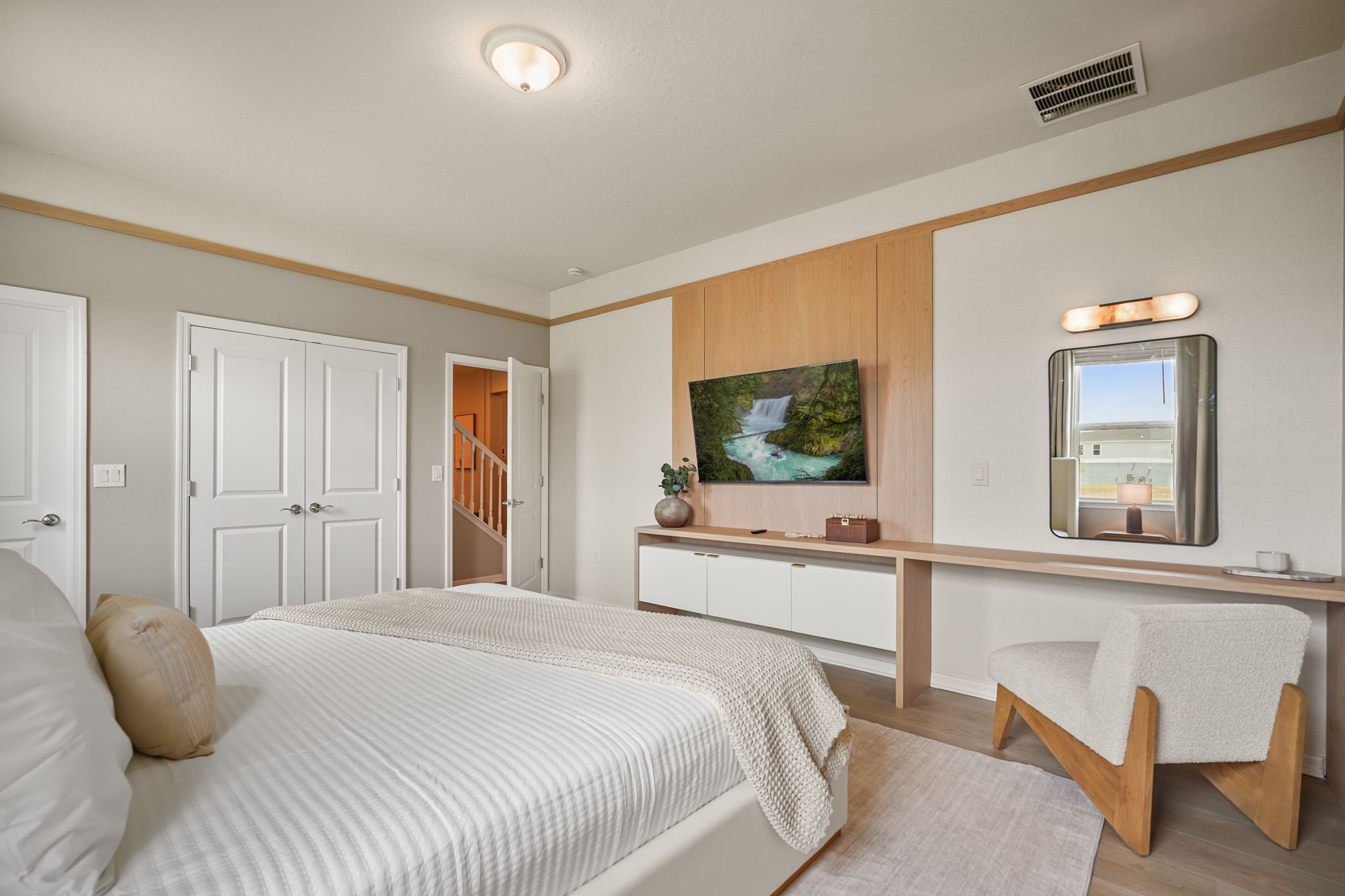 10 bedroom vacation house at Windsor Cay - Image 44