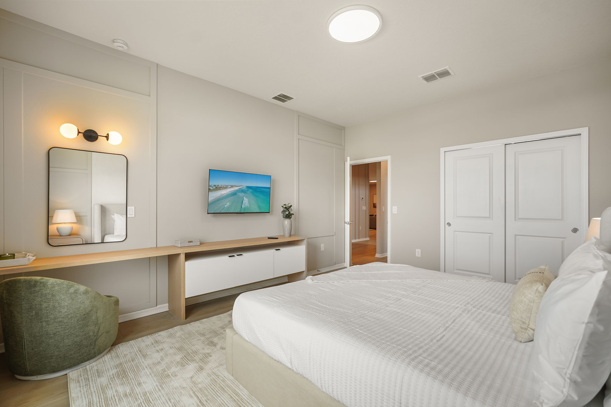 10 bedroom vacation house at Windsor Cay - Image 46