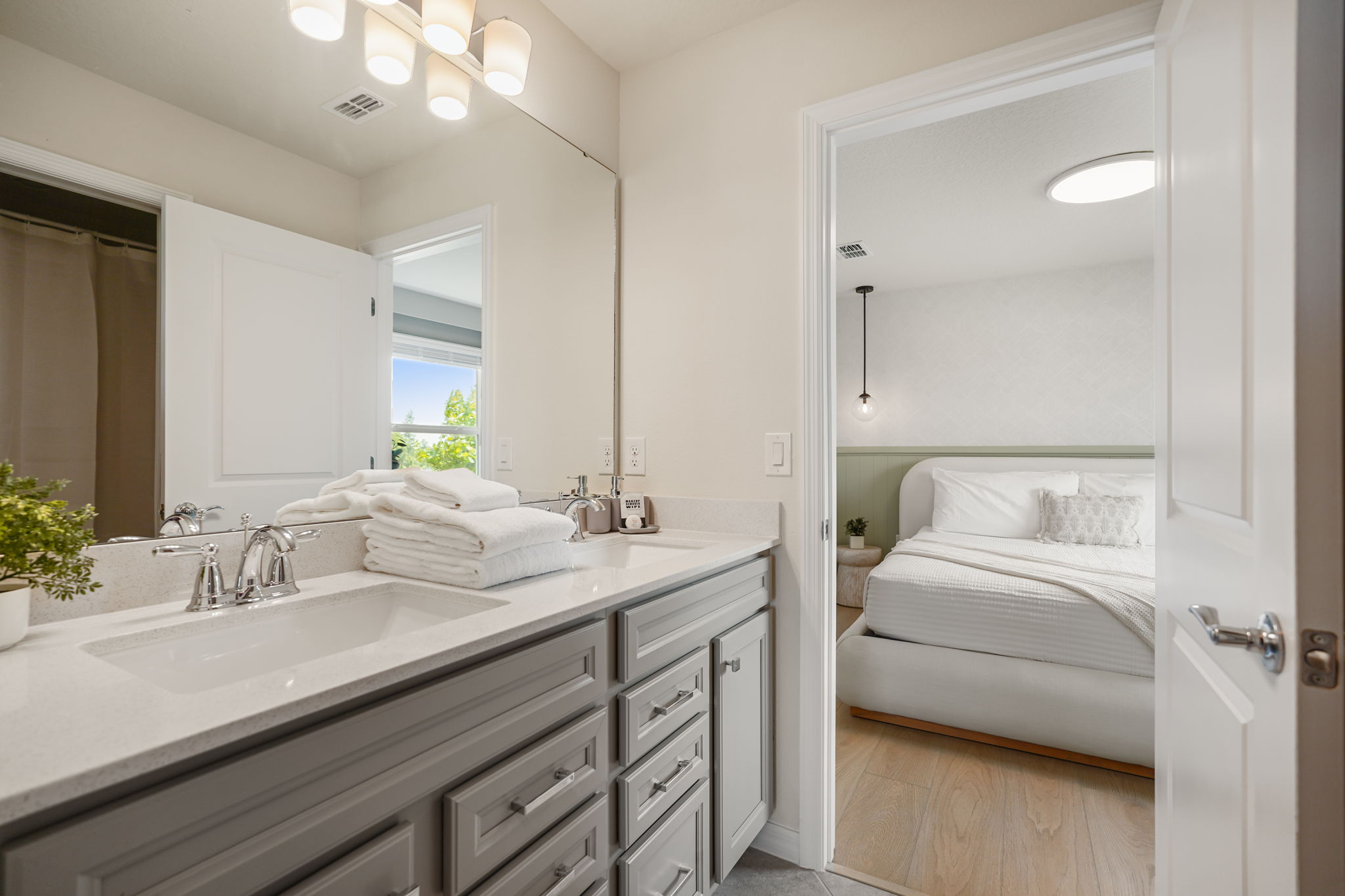10 bedroom vacation house at Windsor Cay - Image 69