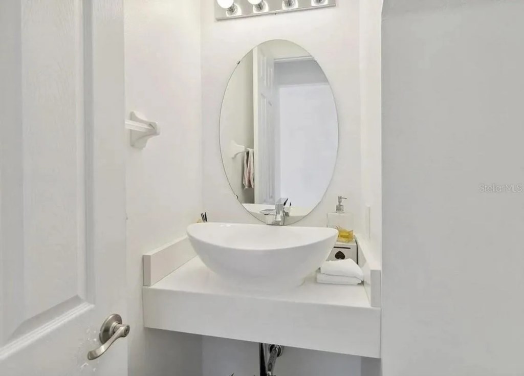 4 bedroom vacation house at Reunion - Image 15