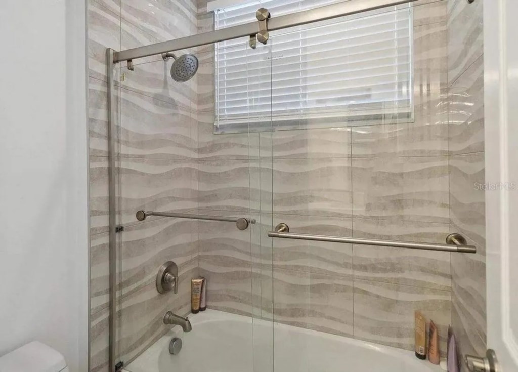 4 bedroom vacation house at Reunion - Image 19