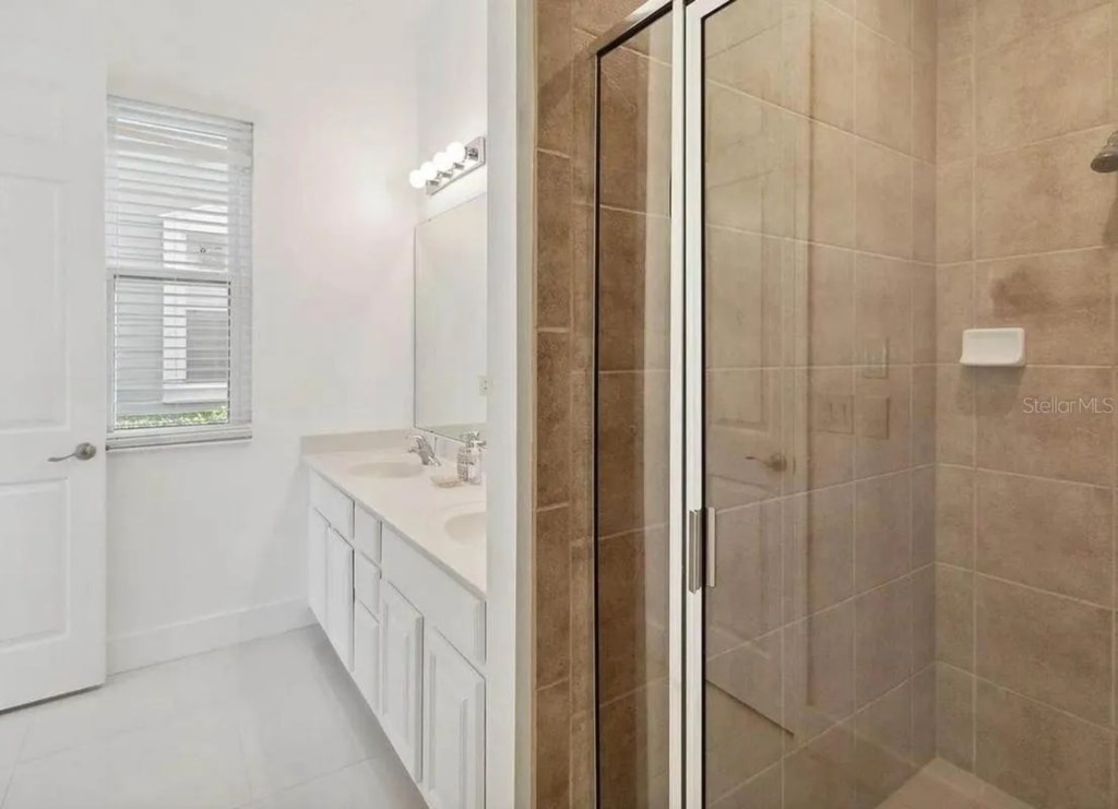 4 bedroom vacation house at Reunion - Image 20