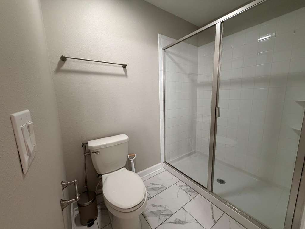 9 bedroom vacation house at Champions Gate - Image 23