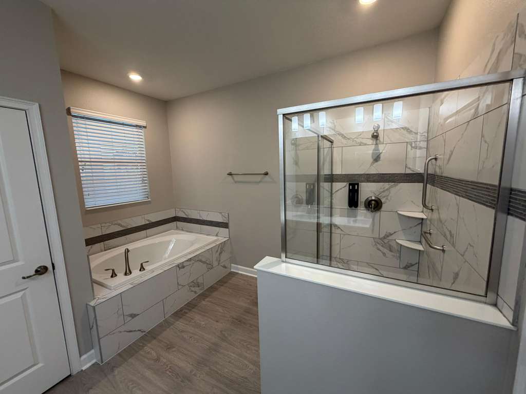 9 bedroom vacation house at Champions Gate - Image 25