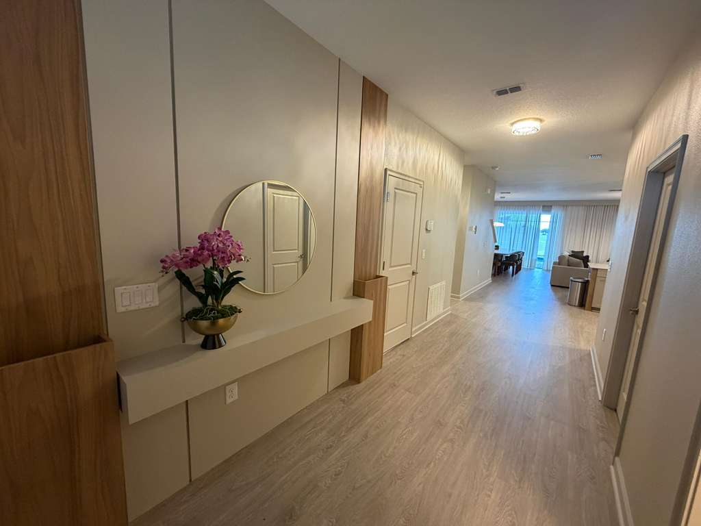 9 bedroom vacation house at Champions Gate - Image 5