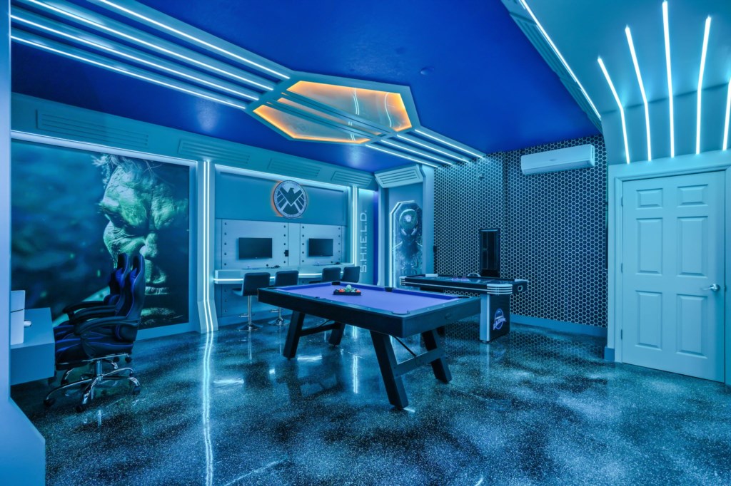 1517FlangeDrive(11)