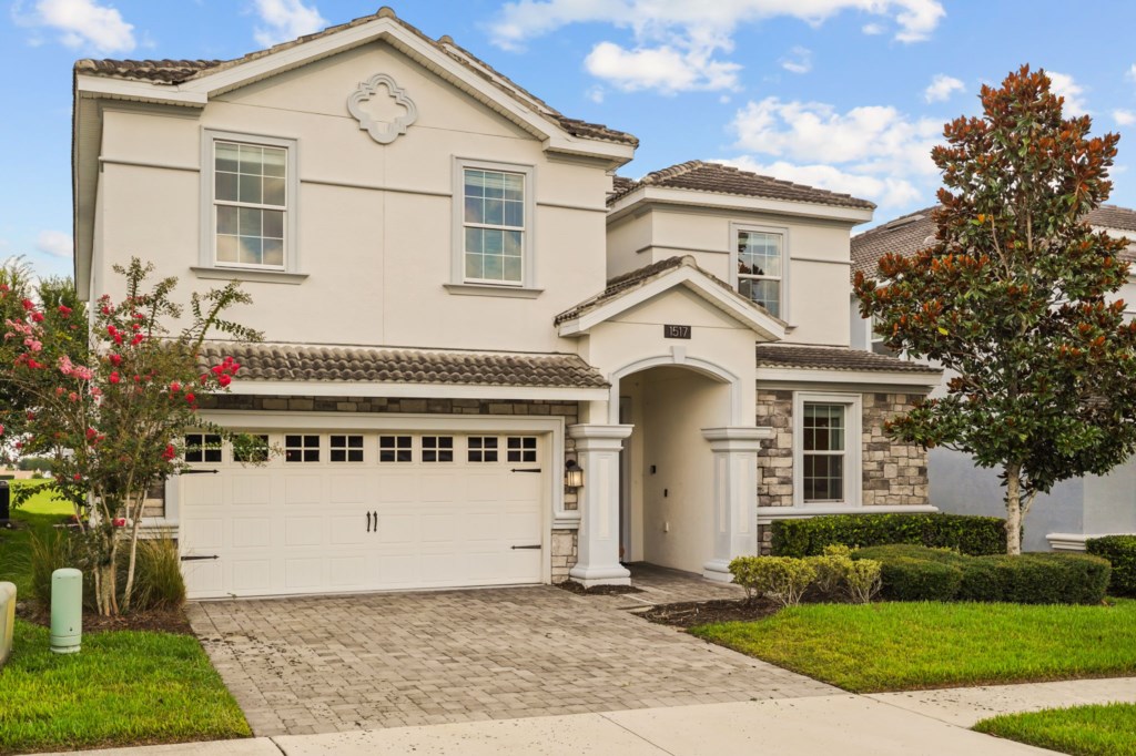 1517FlangeDrive(61)