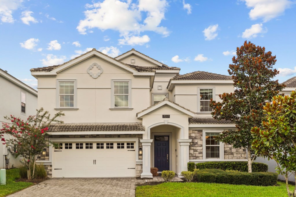1517FlangeDrive(62)