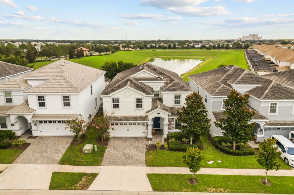 1517FlangeDrive(64)