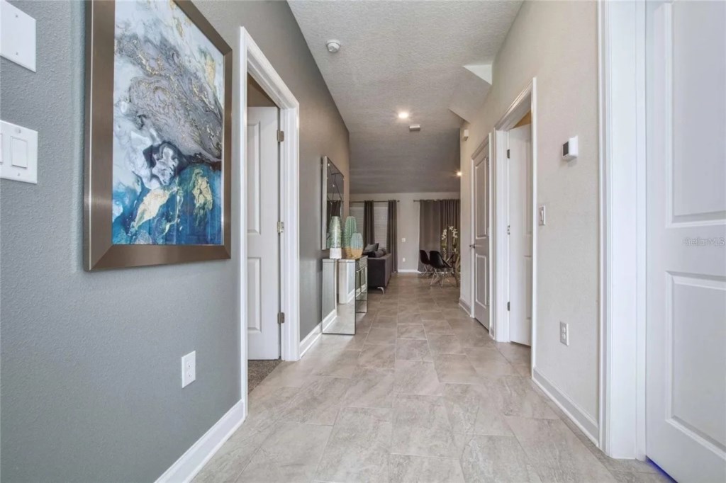 7 bedroom vacation house at Storey Lake - Image 14