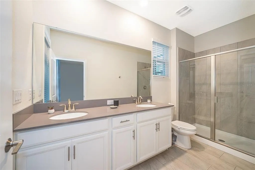 5 bedroom vacation house at Storey Lake - Image 18