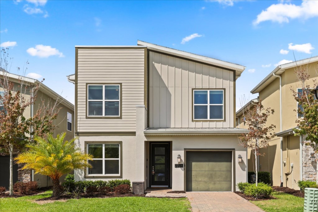5 bedroom vacation house at Storey Lake - Image 36
